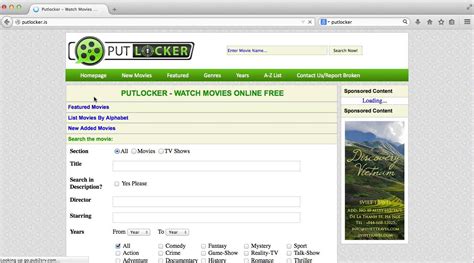 Let's take a look at the article and you will know everything you need to know about bootleg movies. how to watch bootleg movies online - YouTube