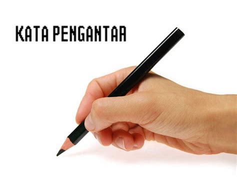 Langkah selanjutnya yaitu anda bisa menyiapkan draft awal untuk penyusunan proposal dengan sistematika yang sesuai dengan kampus anda. Kumpulan Contoh Kata Pengantar Makalah, Laporan, Proposal ...