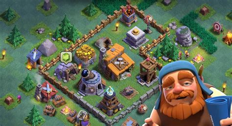 I'm a certified quickbase expert app developer with 3+ years experience in quickbase app design/development. Top 5 Best Clash of Clans Builder Hall 3 Base Designs ...