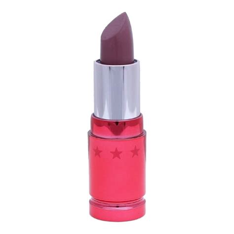 Jeffree Star Cosmetics Love Sick Collection Ammunition Lipstick