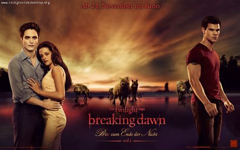 Disc Backup Backup The Twilight Saga Breaking Dawn Part 1 Near The