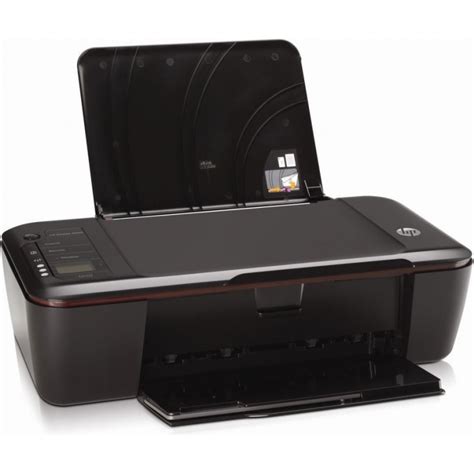 Струйный принтер Hp Deskjet 3000 J310a по выгодной цене Сервисный