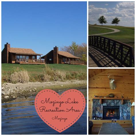 Mozingo lake will soon be a place for campers and golfers to spend the weekend. VisitMO.com > 404 Error Page | Kid friendly vacations ...