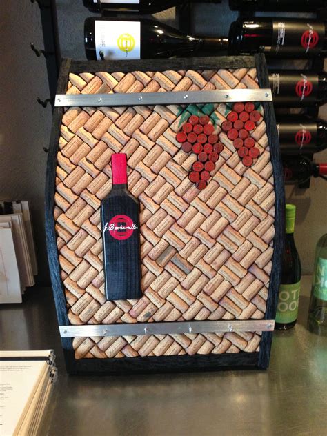 Corks Diy Cork Wine Cork Diy Crafts Wine Cork Projects Wine Cork Art