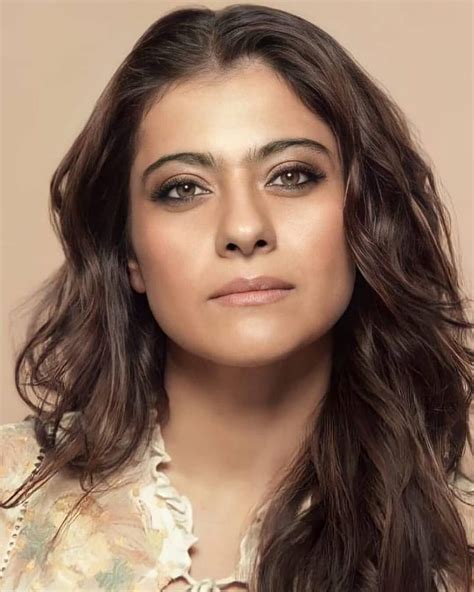 Celebrity Actress Bollywood Kajol Hd Wallpaper Peakpx