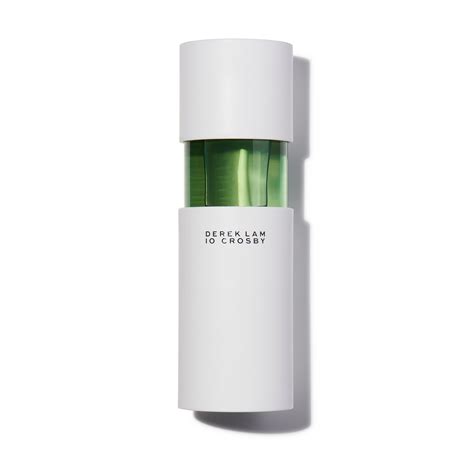 Buy Derek Lam 10 Crosby Rain Day At Scentbird For 1695