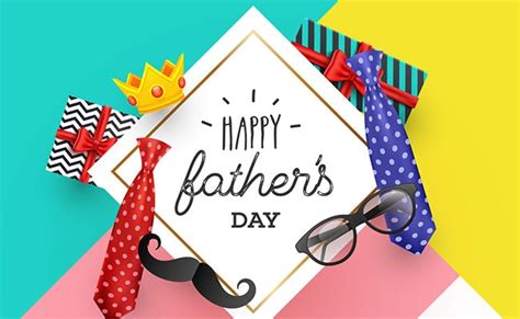 Happy Fathers Day 2020 Images Wishes Quotes Facebook Status