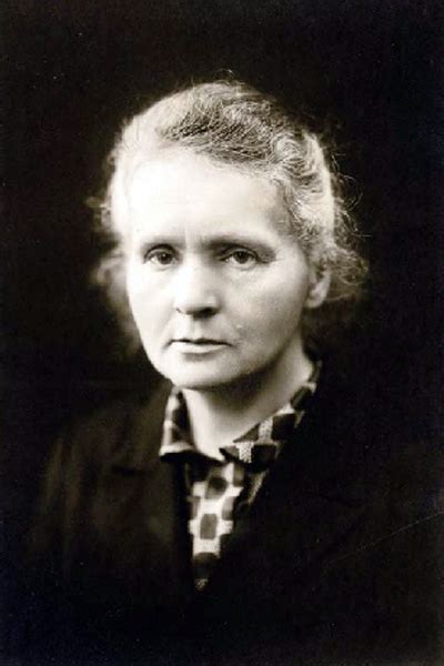 Marie Curie The Big Bang Theory Wiki Fandom