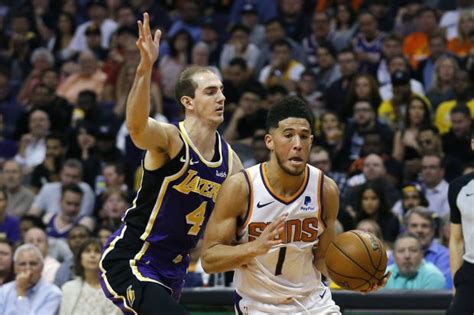 Please select phoenix suns vs l a lakers other links or refresh (f5). Suns Vs Lakers 2019 : Photos Lakers Vs Suns 11 12 19 Los ...