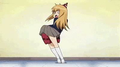 Anime Booty Gif View All Subcategories Finding Gifs Jussie