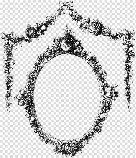 Funeral Frame Clipart 10 Free Cliparts Download Images On Clipground 2024