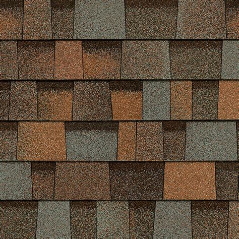 Roof Shingle Colors How To Pick The Best Roof Color For Your Home