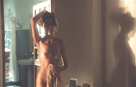 Claudia bassols naked