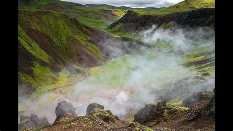 Yandex.maps shows business hours, photos and panorama views, plus directions to get there on public transport spring, stream. Reykjadalur near Reykjavik: Hot Spring Steam Valley ...