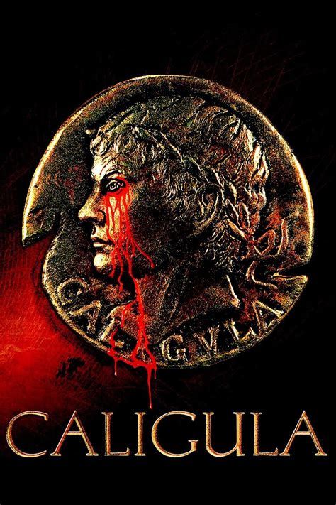 Watch Caligula Online Free Full Movie Fmovies