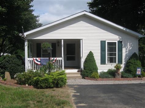 2,016 homes for sale in eastern connecticut, ct. CT Real Estate - Connecticut Homes For Sale | Zillow