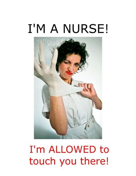 Hear The Worlds Sounds Nurse Humor Happy Nurses Week Medical Humor