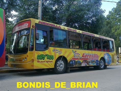 There's no place like downtown san antonio and no better way to explore it than with via. Brian Rojas (@briansito1997) no Meadd: "City BusCity Bus. Todo Bus Pompeya Agrale MT 12. Patente ...