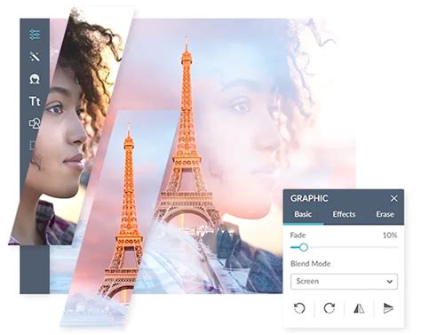 The 8 Best Photoshop Alternatives For Windows 2023 Digital