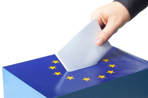 These voters are required to present their voter registration certificate when they go to the polls to vote. European elections 2019: Do I need my polling card to vote? | UK | News | Express.co.uk