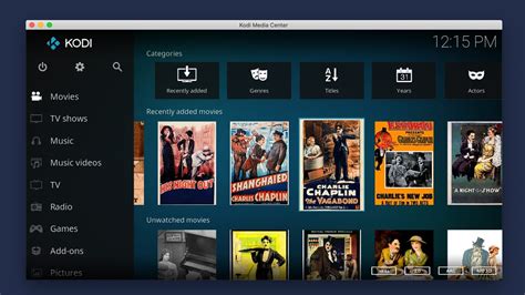How To Add Movies To A Kodi Library Step By Step Guide Technadu