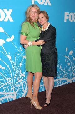 A Mothers Loss The Shocking Details Of Mackenzie Longs Mothers Death