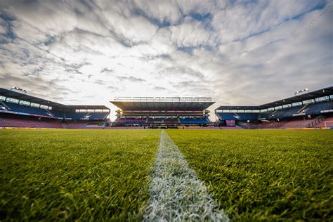 Browse 9,035 ac sparta prague stock photos and images available, or start a new search to explore more stock photos and images. Generali Arena - Prague.eu