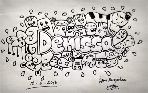 Masih ramai lagi yang menganut fahaman animist atau mengamalkan agama adat. Contoh Gambar Grafiti Nama Orang