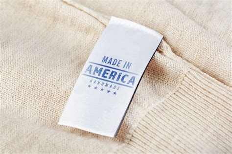 American made clothing brands women's. 40 Clothing Brands Still Made in America | Cheapism.com