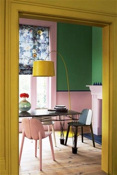 Find a great color palette from color hunt's curated collections. Paint Color Scheme Help - Which Colors Go with What
