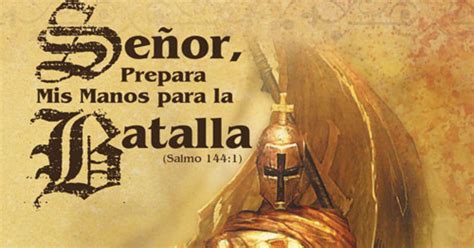Spanish Biblefaith Formation Series On Guerra Espiritual