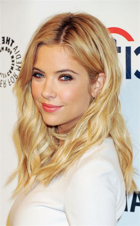 Best Blonde Hairstyles That Will Make You Look Cute