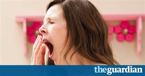 Open Wide Why Yawning Reveals Much About Your Level Of Empathy Life