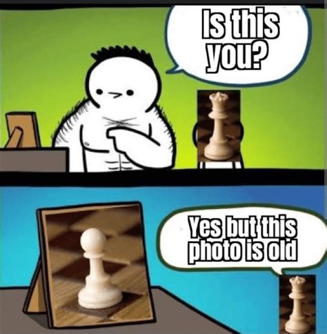 Chess Meme Chess Forums