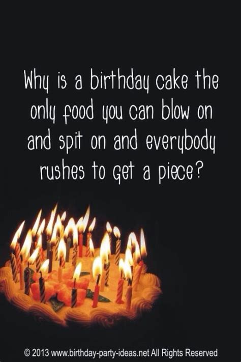 On this page, you'll find lots of messages and quotes written to the wishes range from beautifully crafted birthday messages for best friends and friends you've known for a long time to short and sweet greetings for. Quotes about Birthday candle wishes (19 quotes)