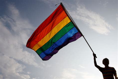 Botswana Appeals Ruling Allowing Gay Sex Court Delays Judgment Reuters