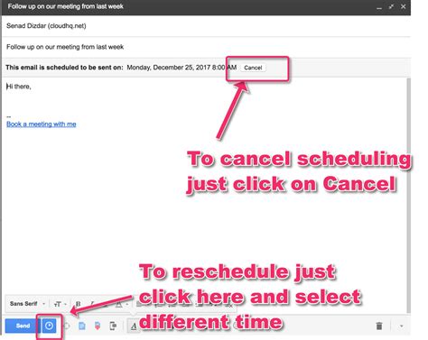 Easy Ways To Improve Your Gmail Inbox Right Now Knowinsiders