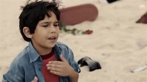 Maybe you would like to learn more about one of these? Alejandro Sanz - No Me Compares watch for free or download ...