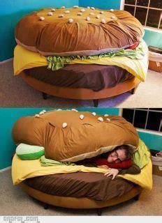 Funny Beds Ideas Cool Beds Creative Beds Unusual Beds