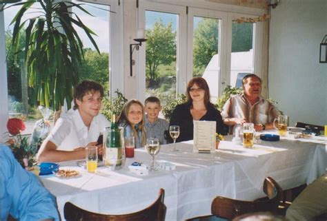 Sie ging als regionaler verein aus dem landesverband thüringen hervor. Jugendweihe - Brauchwiki