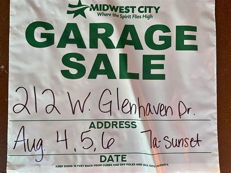 Buy and Sell in Oklahoma City, Oklahoma | Facebook Marketplace