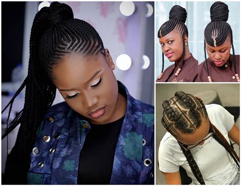 2018 braid trends ever best braided hairstyles for you zaineey s blog