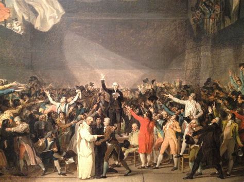 French Revolution Wallpapers - Wallpaper Cave