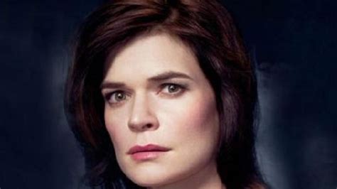 Masters Of Sex Saison 2 Engage Lactrice De Breaking Bad Betsy Brandt