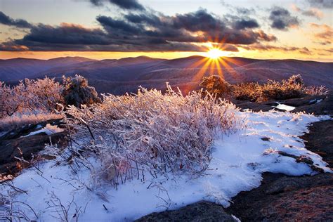 appalachian-vistas-appalachian-trail,-appalachian,-winter-sunset