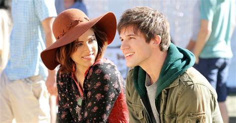 We did not find results for: 90210 Beverly Hills : nouvelle génération
