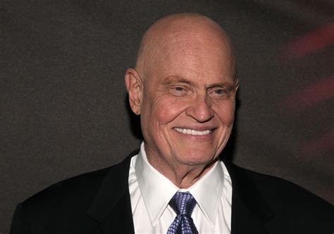 Tributes Pour In For Former Us Senator Fred Thompson Cbs News