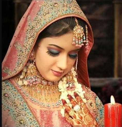 Indian Bridal Makeup Tips Indian Bridal Makeup Tips Video