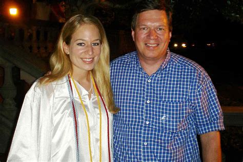 killer s confession reveals horror of natalee holloway s last moments