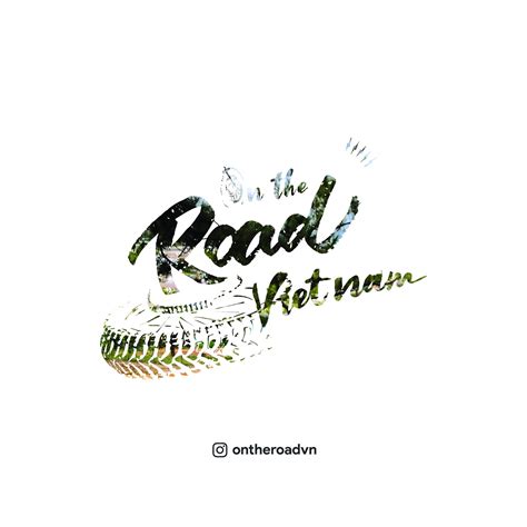 On The Road Việt Nam